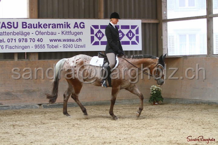 30-ApHC OHUS_005.jpg